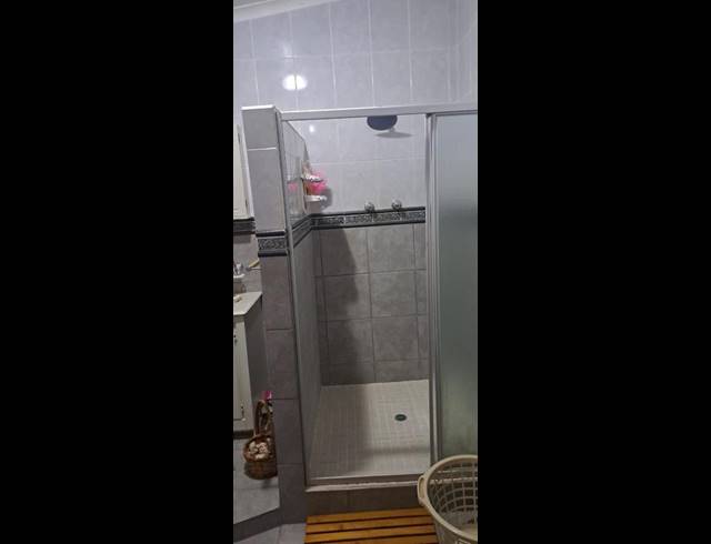 4 BEDROOM HOUSE FOR SALE IN MEYERHOF